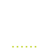 quoteMark