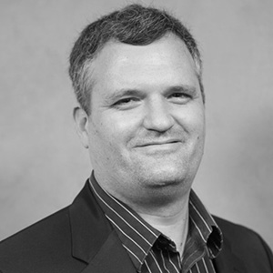 Andrew Porter_Headshot_Web_Small