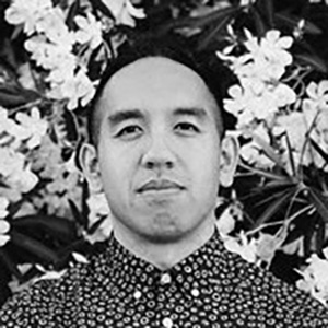 Andy Khuong_Headshot_Web