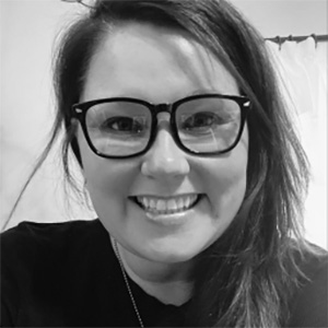 Ashley_Kilpatrick_Headshot_Web