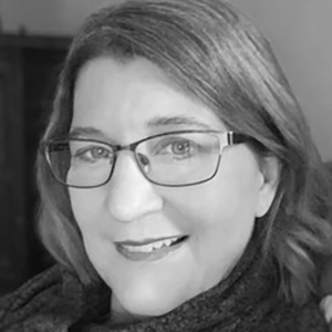 Beth Charles_Headshot_Web_Small