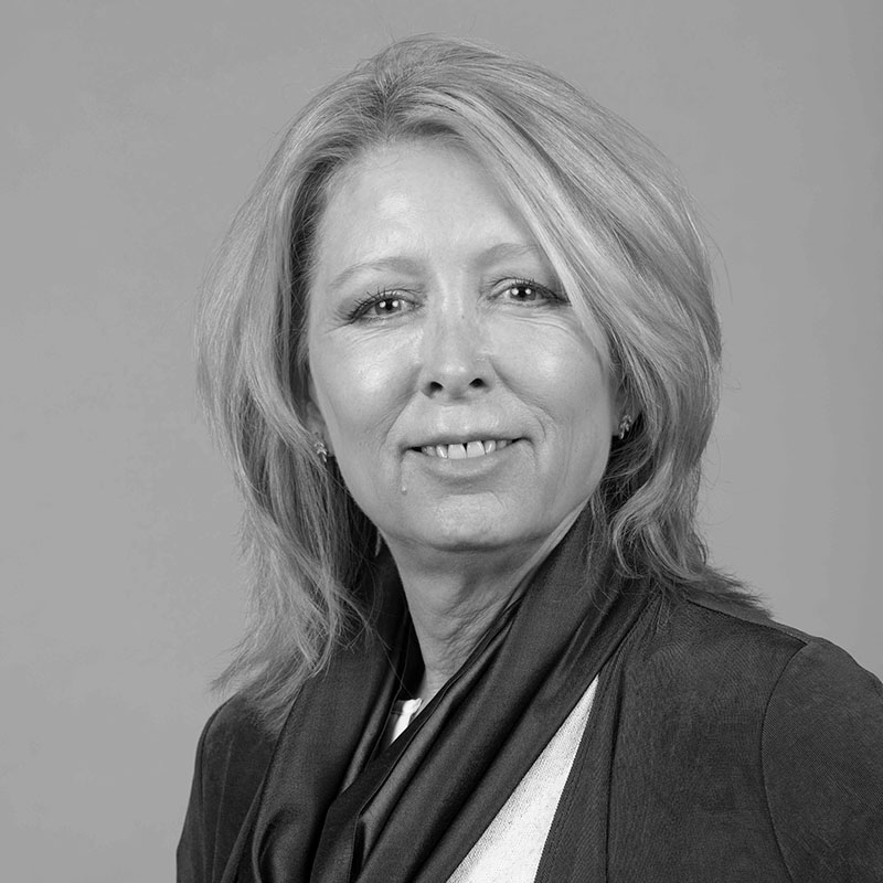 Beverly Young_Headshot_Web