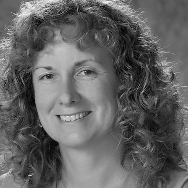 Christine Canfield_Headshot_Web