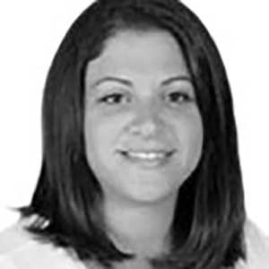 Christine Hermosillo-Web_Small