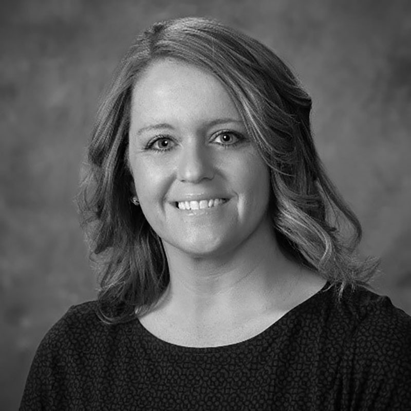 Cyndi Whetstone_Headshot_Web