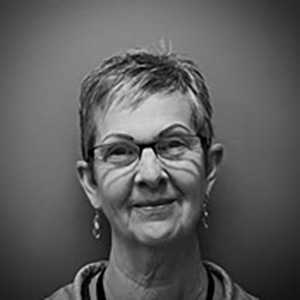 Deb Smith_Headshot_Web_Small