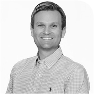 Eric Sarette_Headshot_Web_Small