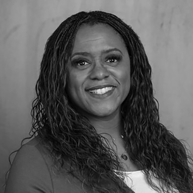 Felicia Jackson_Headshot_Web