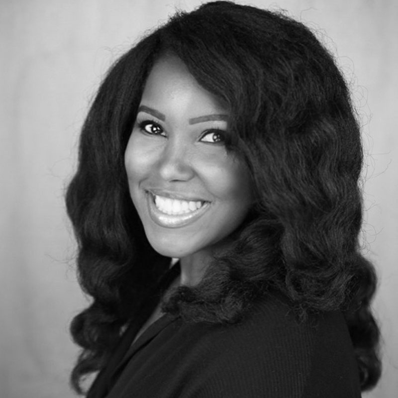 Ifeekam Ozonuwe_Headshot_Web