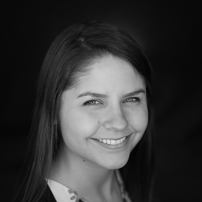 Jen Beck_Headshot_Web