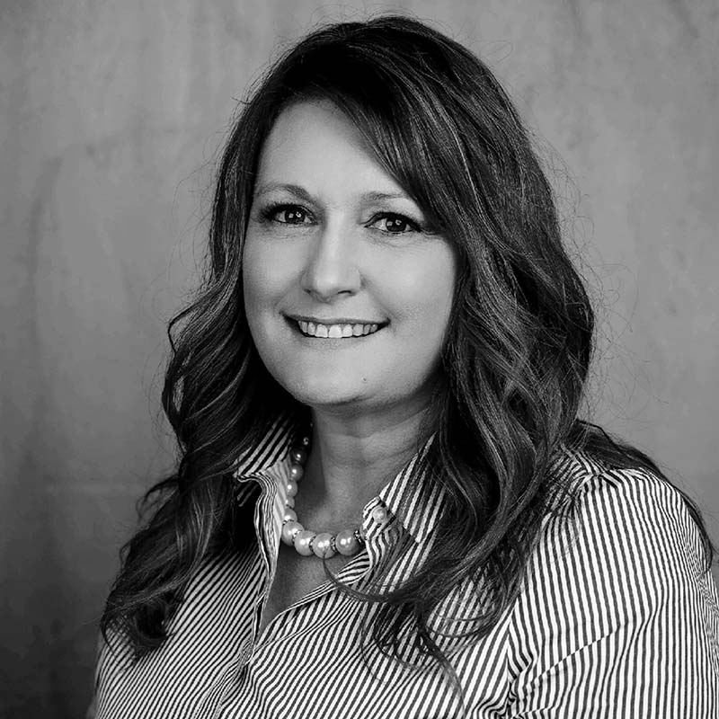 Jen Williams_Headshot_Web