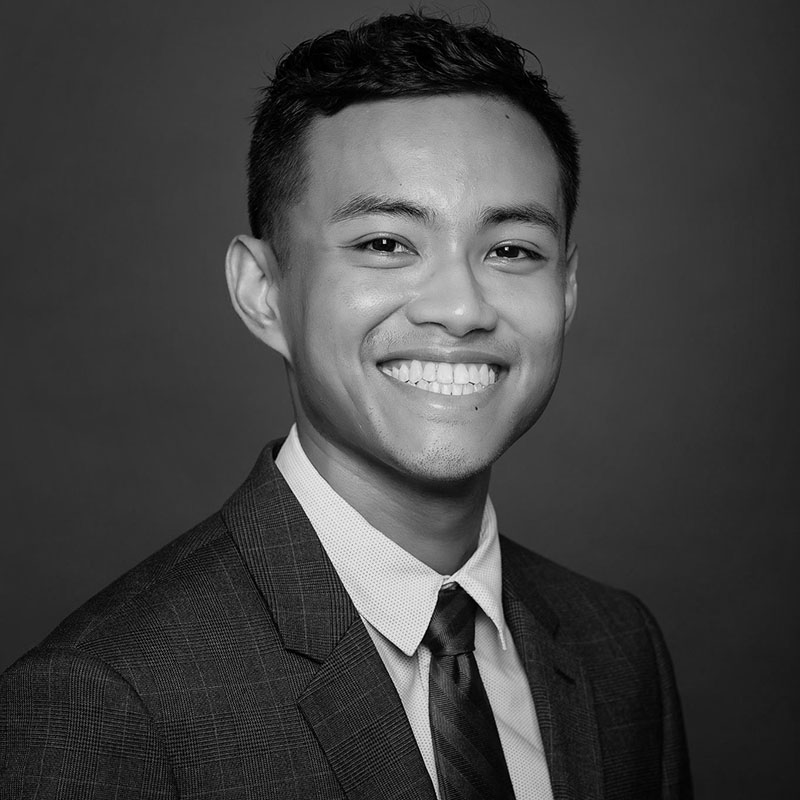John Carlo Luna_Headshot_Web