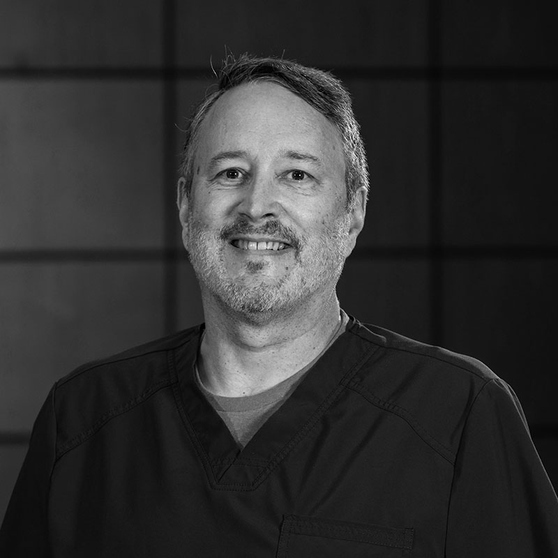 John Nesom_Headshot_Web