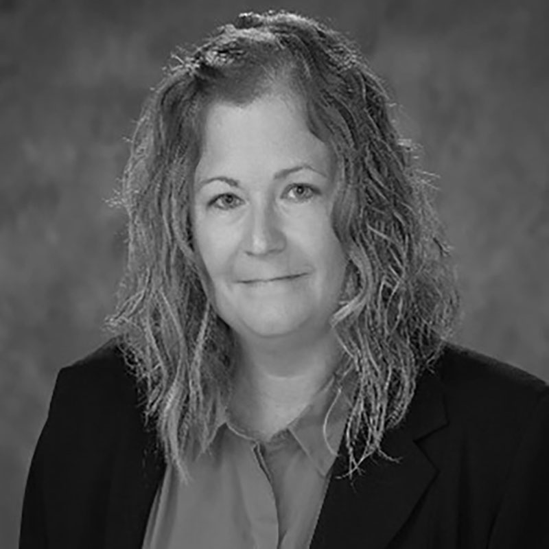 Karen Dickinson_Headshot_Web