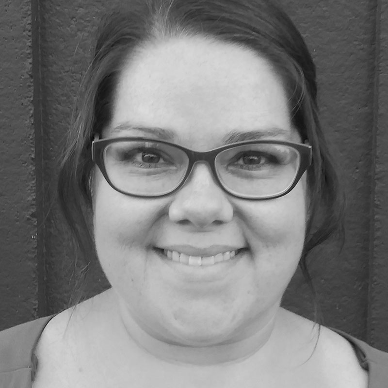 Kasie Sundeen_Headshot_Web