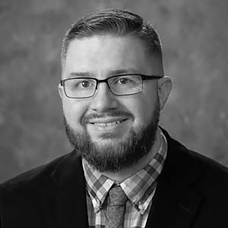 Kevin Bradford_Headshot_Web