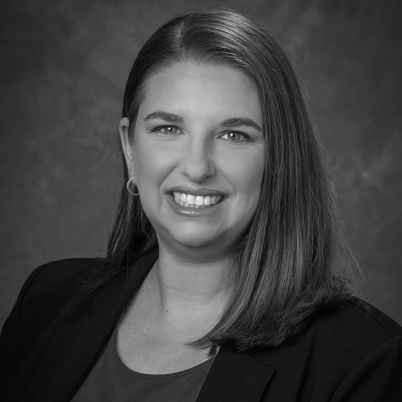 Krystyna Sienkiewicz_Headshot_Web