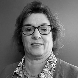 Linda Gaul_Headshot_Web_Small