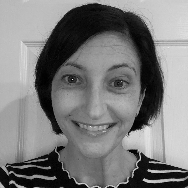 Maureen Shifflett_Headshot_Web