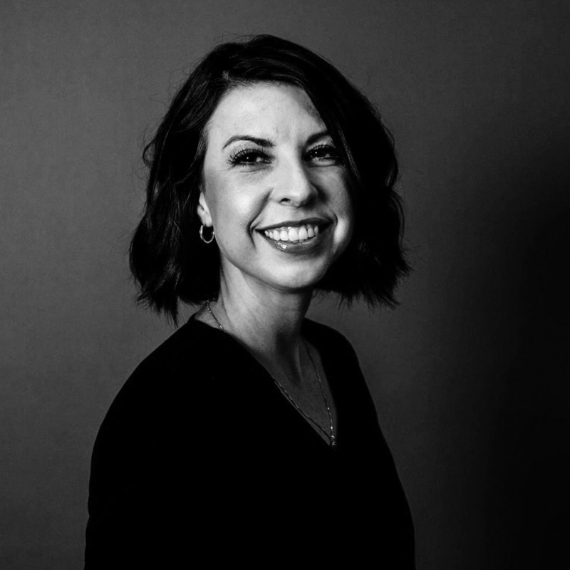 Mindy McConnell_Headshot_Web