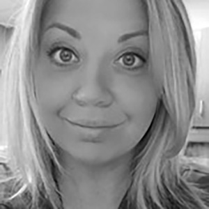 Nicole Roland_Web_Small