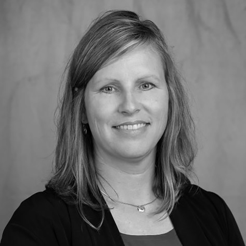 Paula Price_Headshot_Web
