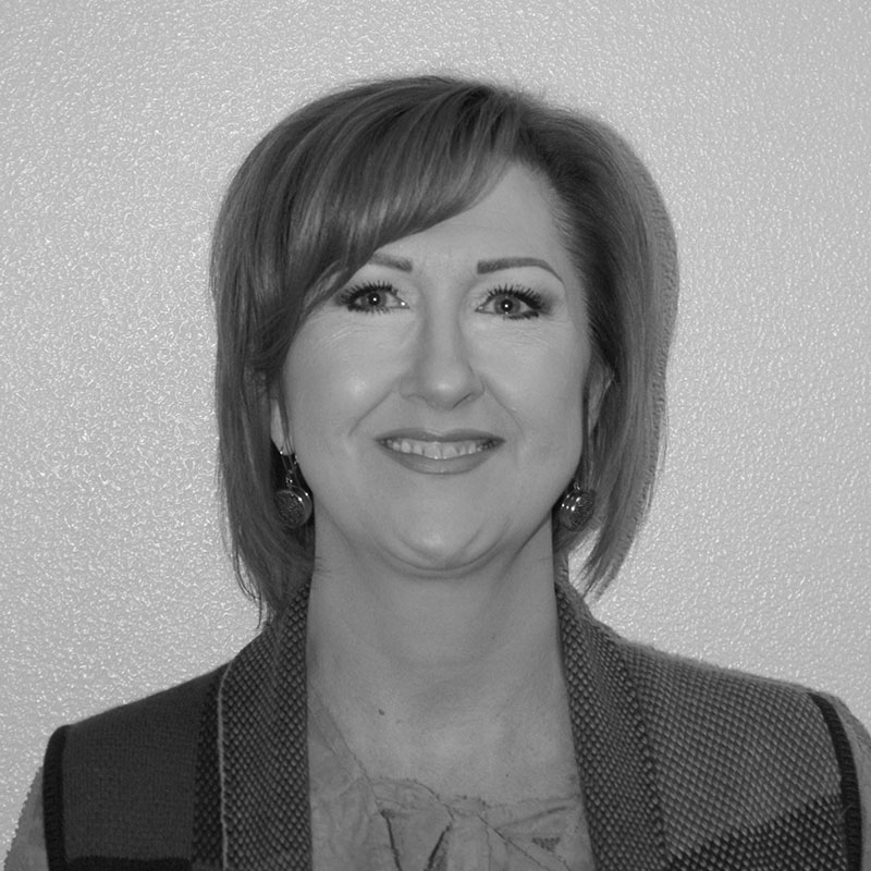 Stacy Carlile_Headshot_Web