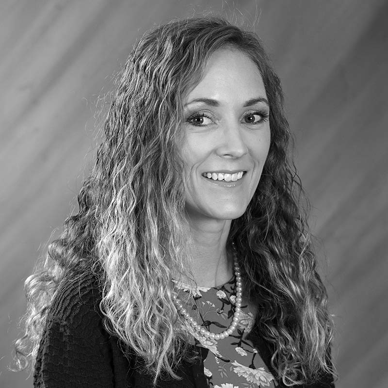 Stephanie Ketchum_Headshot_Web