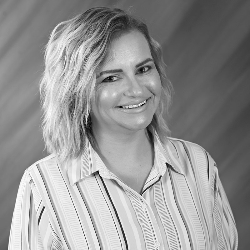 Tabitha Wittstock_Headshot_Web