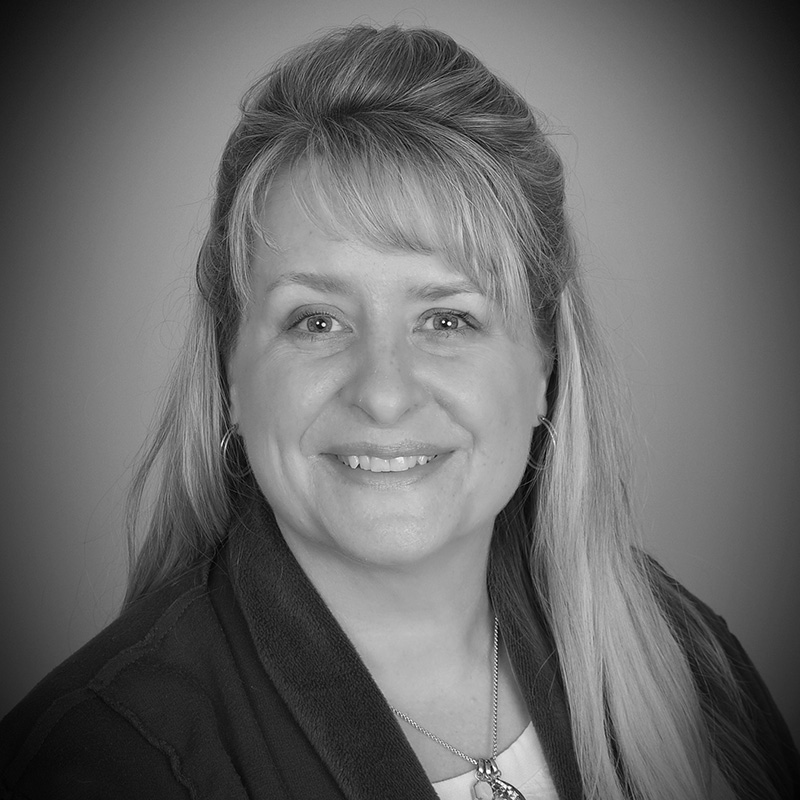 Tricia Schilling_Headshot_Web