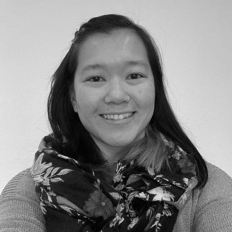 Wei-Lin Huang_Headshot_Web