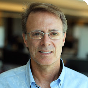 Arnold Goldberg