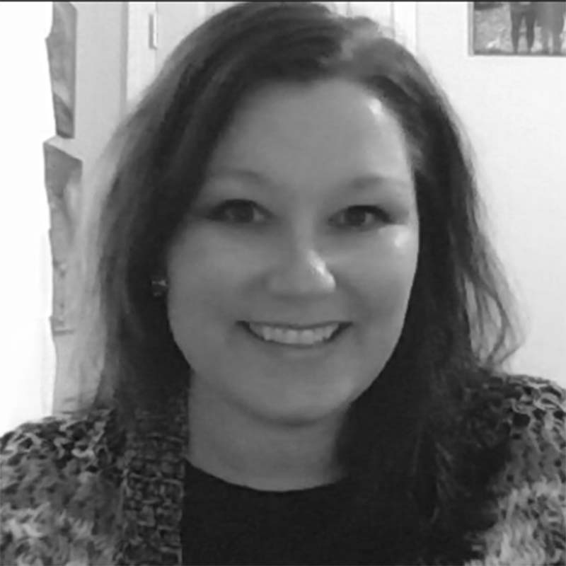 Ashley_Kilpatrick_web-jpg