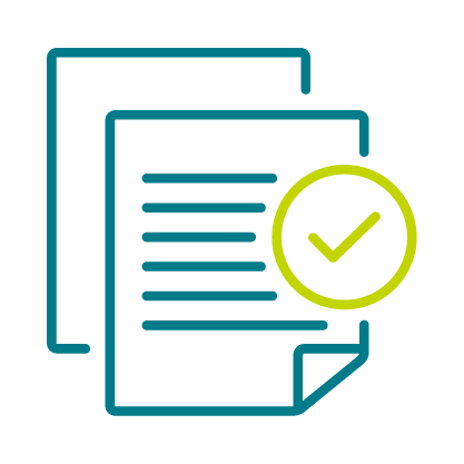 SH_Icon_2color_Document3rdPartyAdmin_20220801