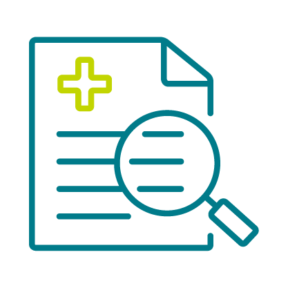 SH_Icon_2color_DocumentSearch_20220801