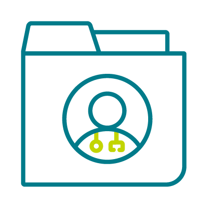 SH_Icon_2color_PhysicianFolder_20221230