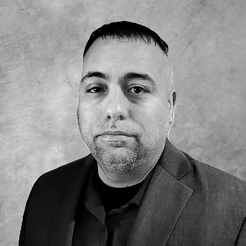 Jason Carmen_Headshot_Web