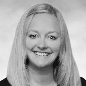 Kellie Swartz_Headshot_Web