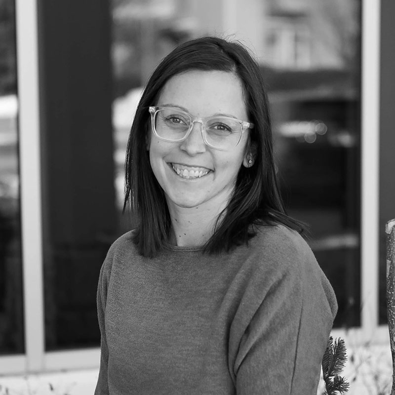 Megan Munson_Headshot_Web