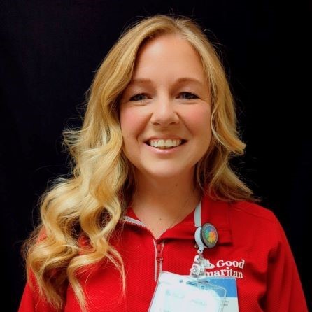 Miranda Henderson headshot_square (1)