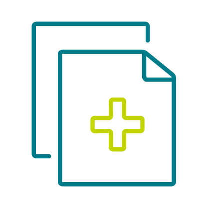 SH_Icon_2color_DocumentPlus_20221230