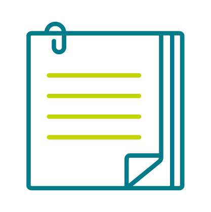 SH_Icon_2color_QuarterlyFiling_20221230