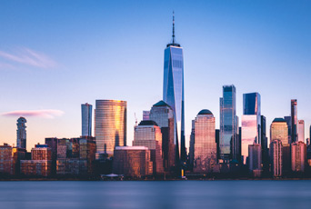 NYC, NY