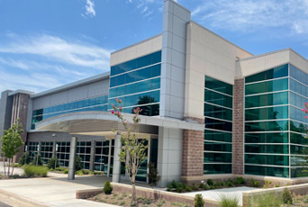 Oklahoma City, OK