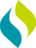 Signify Health Logo