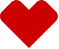 CVS Health Logo