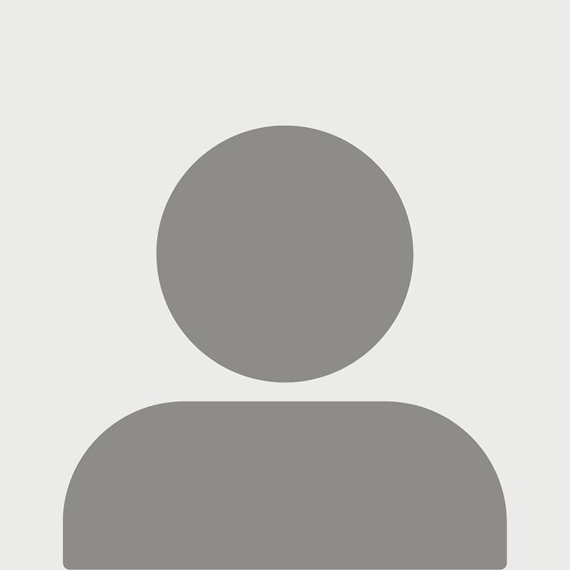 Speaker Headshot Placeholder_Web