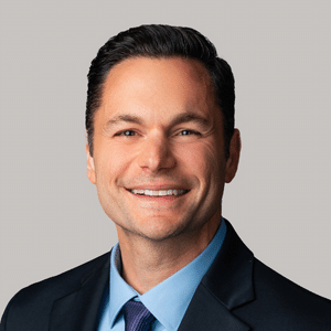 Paymon Farazi, Chief Executive Officer at Nonstop Health
