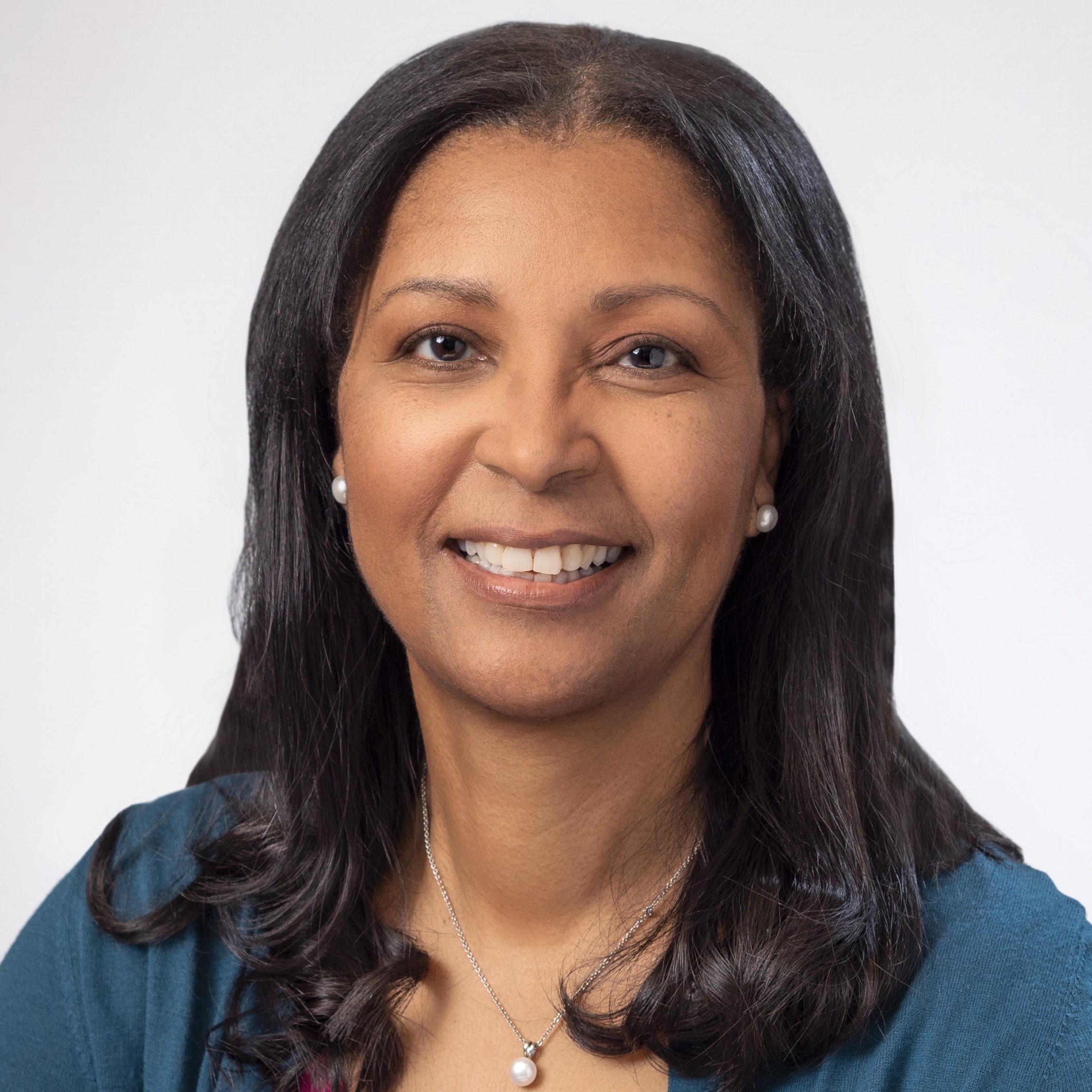 cadet-tamara8x10-hi-res (002)-1