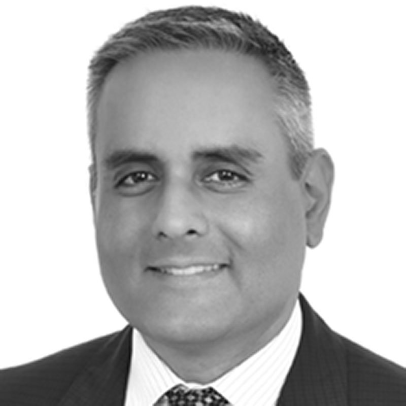 sh-caravan-ashok-roy